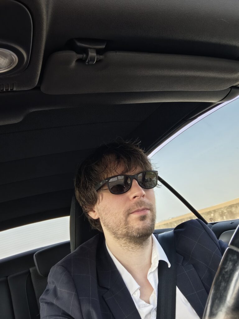 15 principes forgés en 35 ans de réflexion (et d’action)